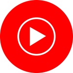 YouTube Music